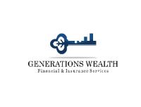 Generations Wealth Financial & Insurance Services image 3